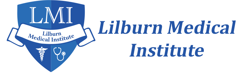 Lilburn Medical Institute